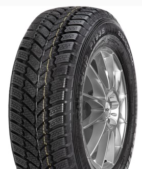 А/шина 225/70R15C PETLAS PT935 112/110R